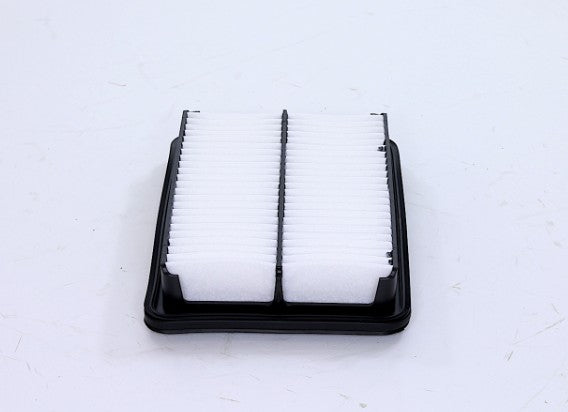 Wix Filters 42740 Air Filter||42740_1.Jpg||86||w6842740||1432172