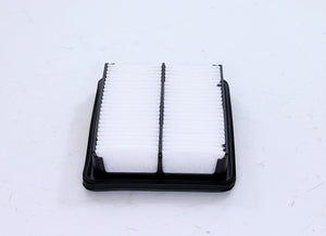 Wix Filters 42740 Air Filter||42740_1.Jpg||86||w6842740||1432172