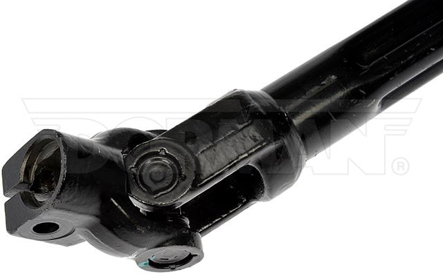 Product of Dorman (OE Solutions) 425-331 Steering Shaft 