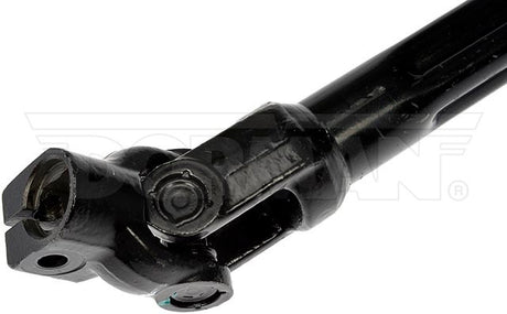 Product of Dorman (OE Solutions) 425-331 Steering Shaft 