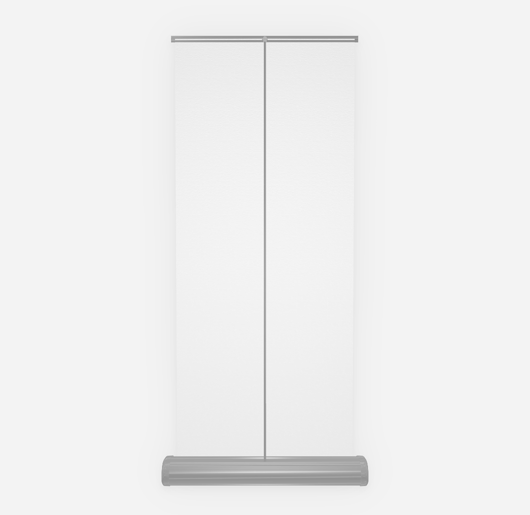 Epoch Mark-Marine-Retract-Banner Display Banner||mark-Marine-Retract-Banner_2.Png||87||eporactbanner||2249895