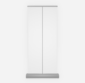 Epoch Mark-Marine-Retract-Banner Display Banner||mark-Marine-Retract-Banner_2.Png||87||eporactbanner||2249895