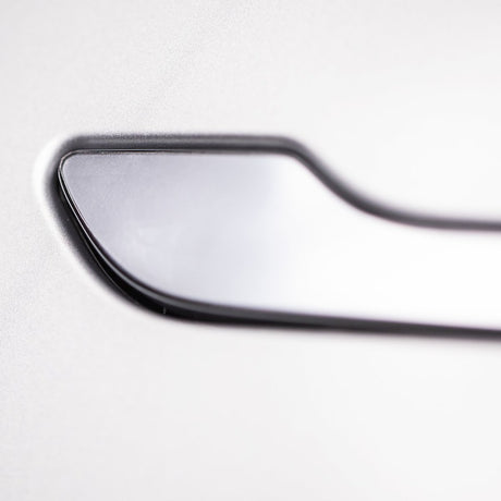 Tesbros Tb-Doorhandle-Ppf Protective Film||tb-Doorhandle-Ppf_2.Jpg||85||tesrhandleppf||1276069