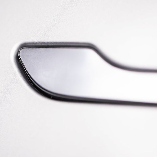 Tesbros Tb-Doorhandle-Ppf Protective Film||tb-Doorhandle-Ppf_2.Jpg||85||tesrhandleppf||1276069