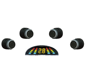 Brandmotion 9002-3010 Parking Aid System||9002-3010_1.Jpg||86||b1m90023010||1574677