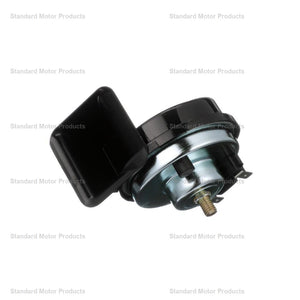 Product of Standard Motor Eng.Management Hn-17 Horn