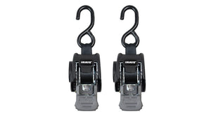 Immi Boatbuckle F106877 Tie Down Strap||f106877.Jpg||85||i9af106877||1102500