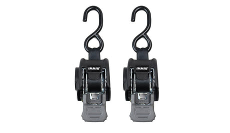 Immi Boatbuckle F106877 Tie Down Strap||f106877.Jpg||85||i9af106877||1102500