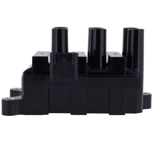 Motorad/ Cst 3ic104 Ignition Coil||3ic104_Front.Jpg||86||c973ic104||2214306