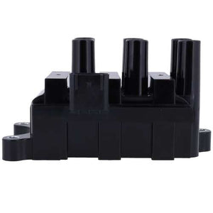 Motorad/ Cst 3ic104 Ignition Coil||3ic104_Front.Jpg||86||c973ic104||2214306