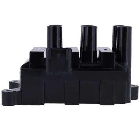 Motorad/ Cst 3ic104 Ignition Coil||3ic104_Front.Jpg||86||c973ic104||2214306