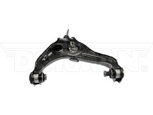 Dorman (Oe Solutions) 522-214 Control Arm||522-214.Jpg||85||d18522214||1727197