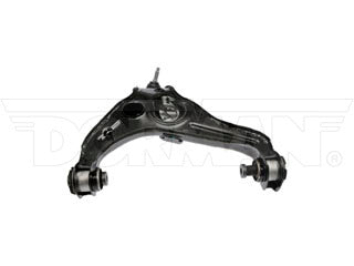 Dorman (Oe Solutions) 522-214 Control Arm||522-214.Jpg||85||d18522214||1727197
