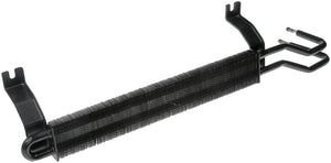 Dorman (Oe Solutions) 918-304 Power Steering Fluid Cooler||918-304-007.Jpg||91||d18918304||2245120
