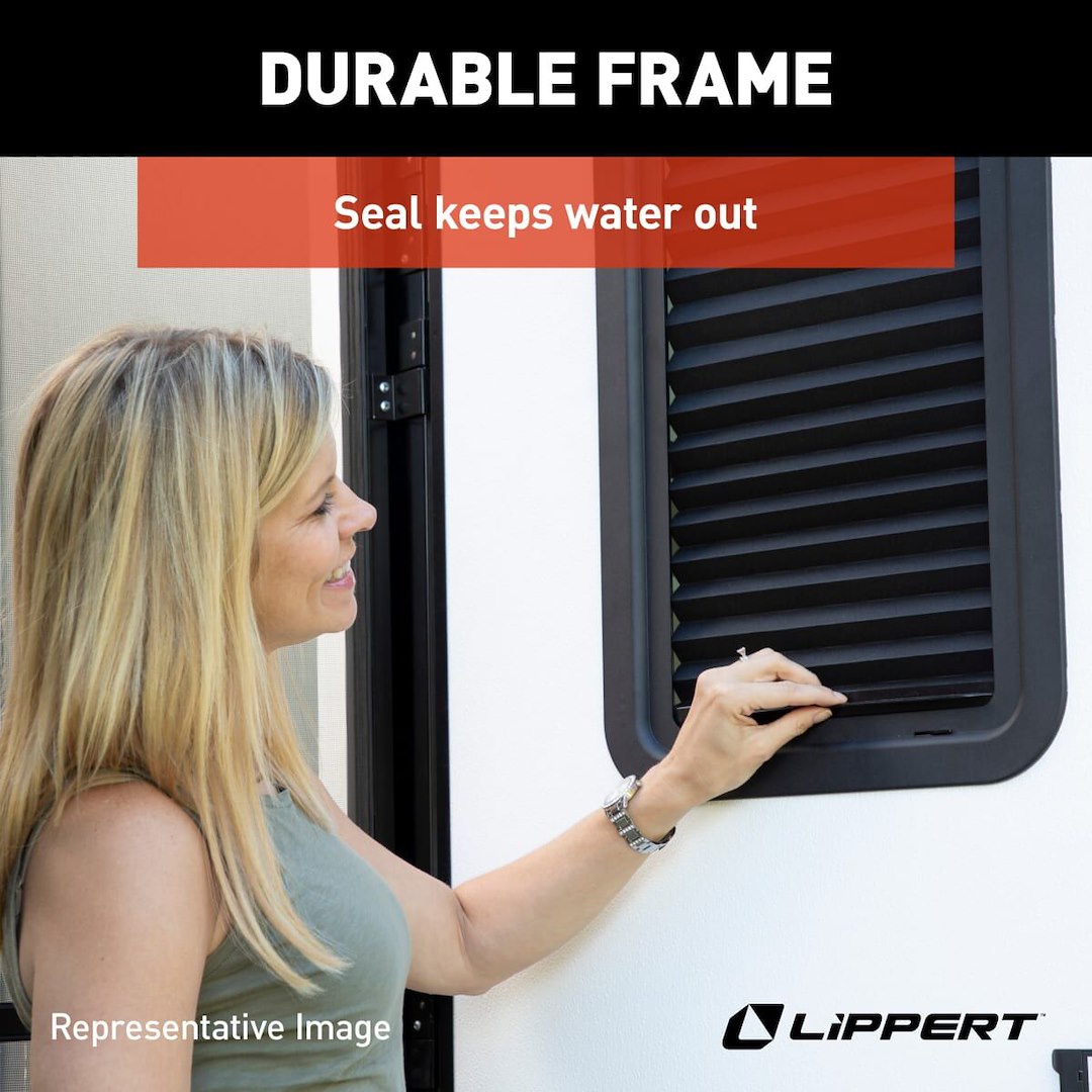 Lippert 806621 Window Shade||806621_5.Jpg||90||m6v806621||1792566