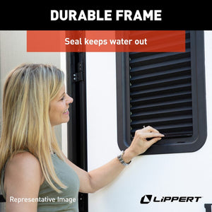 Lippert 806621 Window Shade||806621_5.Jpg||90||m6v806621||1792566