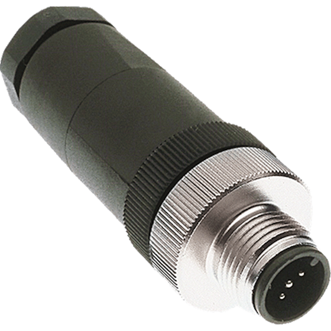 Product of Maretron Fa-Cm-St Micro Field Attachable Connector