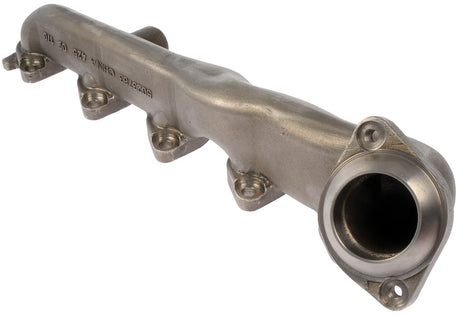 Dorman (Oe Solutions) 674-783 Exhaust Manifold||674-783-001.Jpg||85||d18674783||2243827