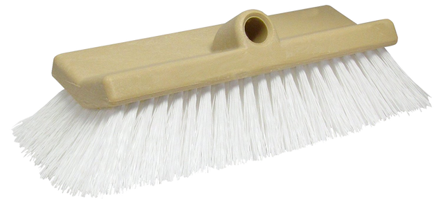 Star Brite 040016 Car Wash Brush||040016.Png||85||s2r040016||1127592