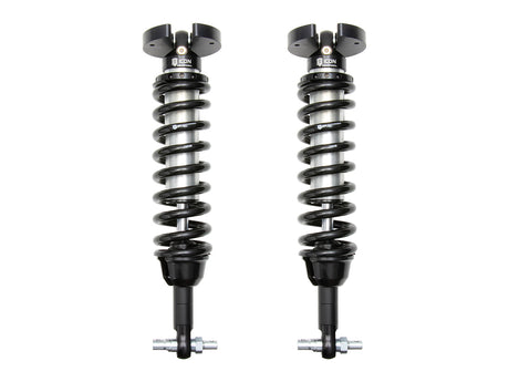 Icon Vehicle Dynamics 71606 Coil Over Shock Absorber||71605_Web_Large.Jpg||85||i4371606||1095877