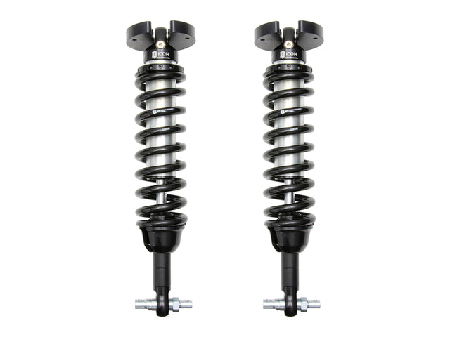 Icon Vehicle Dynamics 71606 Coil Over Shock Absorber||71605_Web_Large.Jpg||85||i4371606||1095877