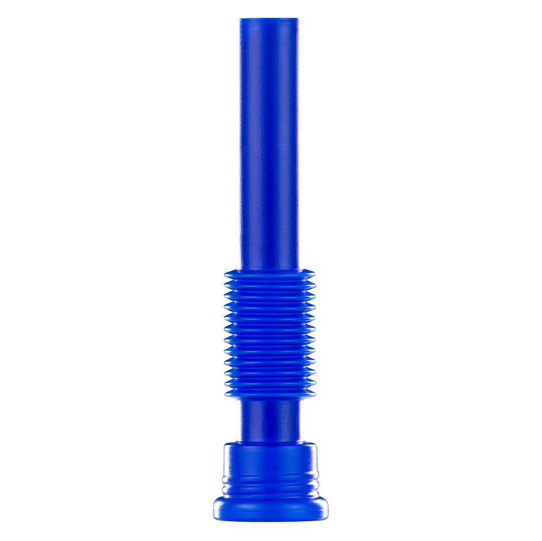Vp Racing 320 Liquid Storage Container Spout||320.Jpg||85||v45320||1837838