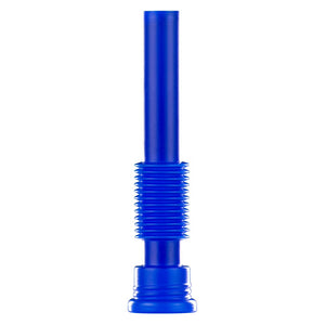 Vp Racing 320 Liquid Storage Container Spout||320.Jpg||85||v45320||1837838
