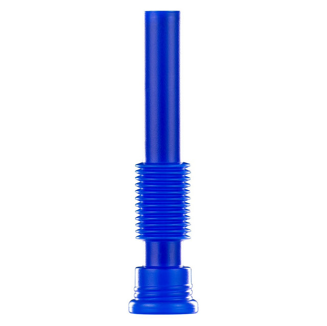 Vp Racing 320 Liquid Storage Container Spout||320.Jpg||85||v45320||1837838
