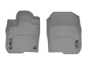 Weathertech (Usa) 4617461 Floor Liner||4617461.Jpg||85||w244617461||1014289