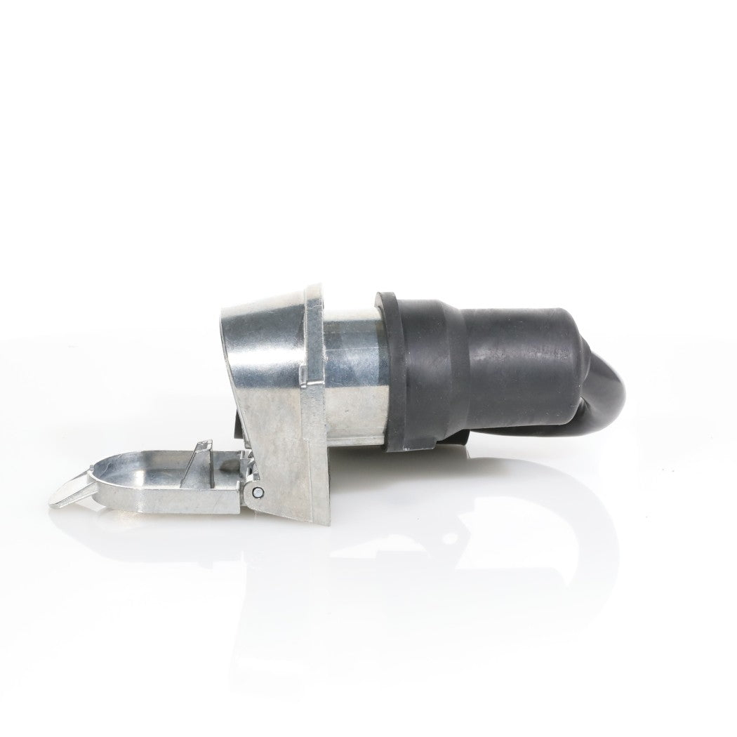 Hopkins Mfg 47595 Trailer Wiring Connector Adapter||47595_5.Jpg||90||h2247595||1326902