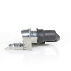 Hopkins Mfg 47595 Trailer Wiring Connector Adapter||47595_5.Jpg||90||h2247595||1326902
