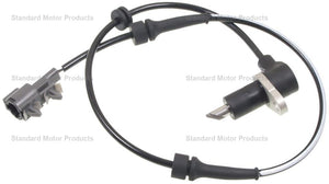 Standard Motor Eng.Management Als283 Abs Wheel Speed Sensor||als283.Jpg||85||s65als283||910016