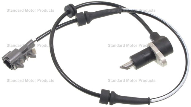 Standard Motor Eng.Management Als283 Abs Wheel Speed Sensor||als283.Jpg||85||s65als283||910016