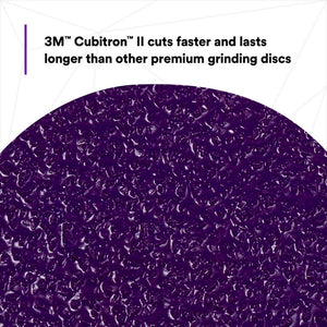 Product of 3m 33389 Sanding Disc