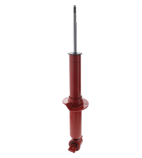 Kyb Shocks 5640003 Shock Absorber||5640003.Jpg||85||k115640003||1332411