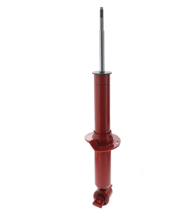 Kyb Shocks 5640003 Shock Absorber||5640003.Jpg||85||k115640003||1332411