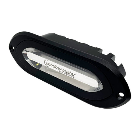 Shadow-Caster Led Lighting Scm-Slf-Cc-Bk Boat Deck Light||scm-Slf-Cc-Bk.Jpg||85||sclscmslfccbk||1563515