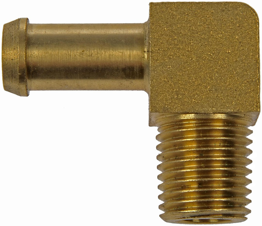 Dorman (Oe Solutions) 785-430 Adapter Fitting||785-430-007.Jpg||91||d18785430||1092014