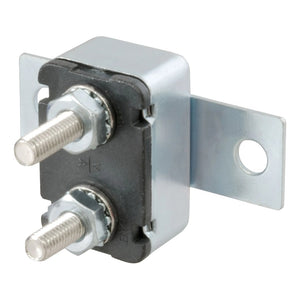 Curt 58351 Circuit Breaker||58351_3008x1990_A.Jpg||85||c9358351||2155189