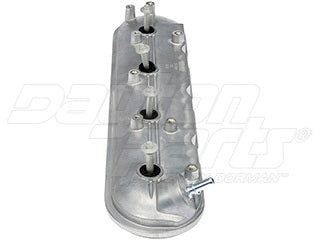 Dorman (Oe Solutions) 264-969 Valve Cover||264-969.Jpg||85||d18264969||2062051