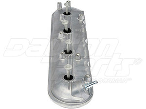 Dorman (Oe Solutions) 264-969 Valve Cover||264-969.Jpg||85||d18264969||2062051