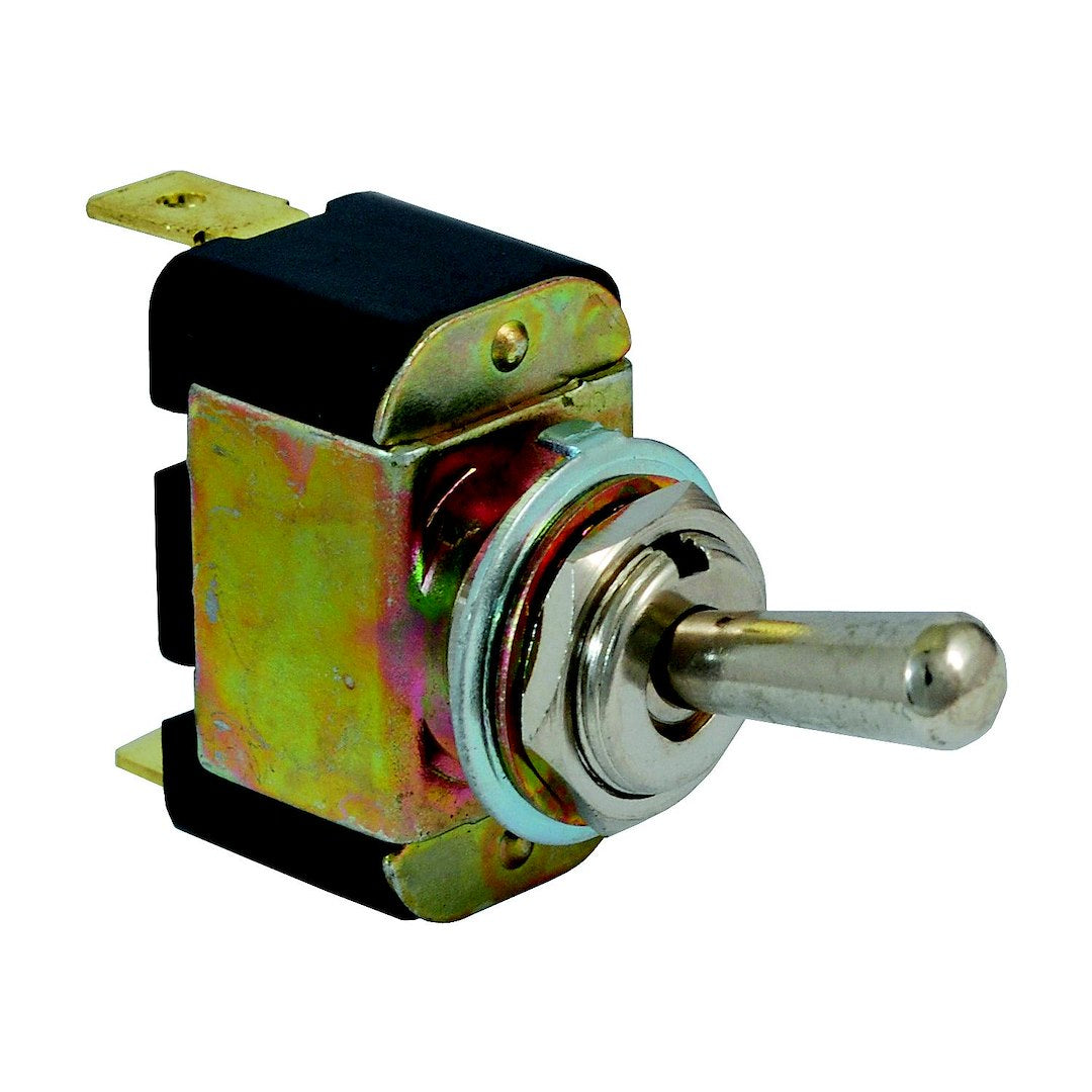 Product of Attwood Marine 14253-3 Multi Purpose Switch