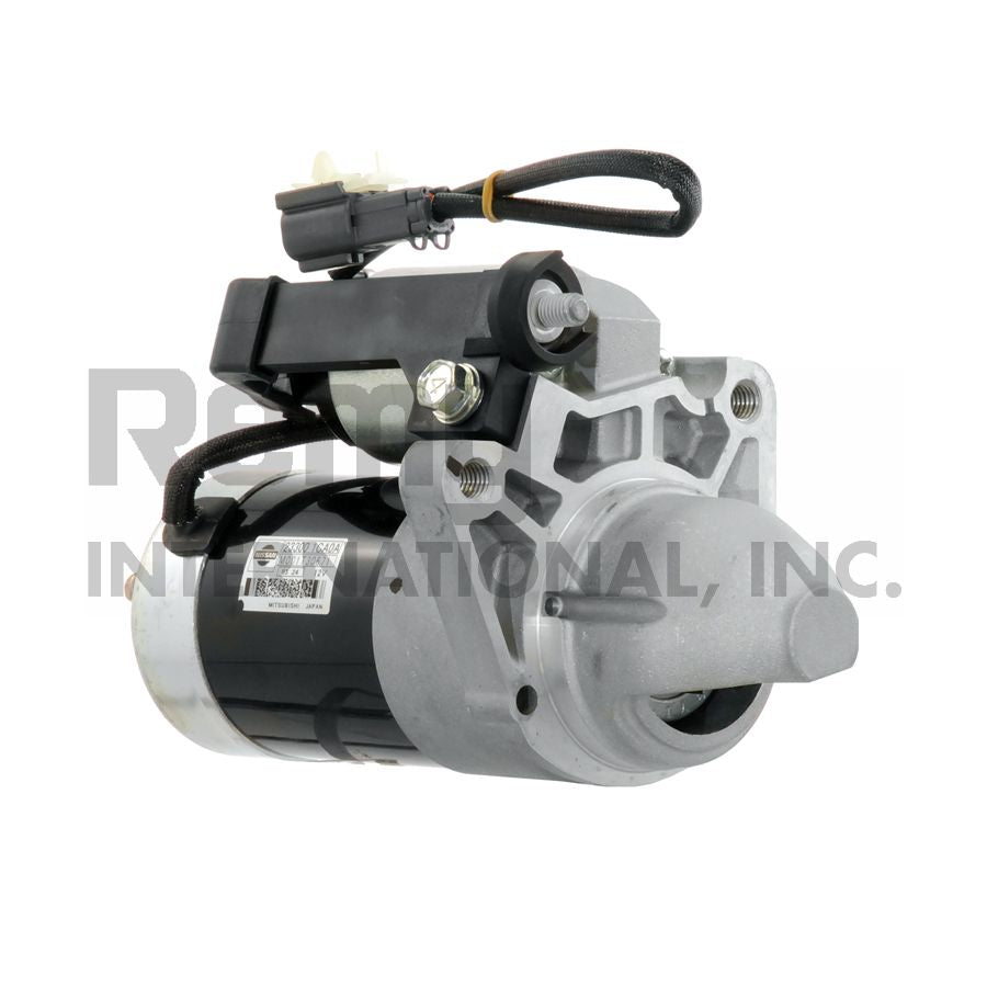 Remy International 16171 Starter||16171_1.Jpg||86||r1k16171||1698481