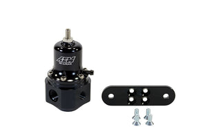 Aem Electronics 25-305bk Fuel Pressure Regulator||9942ad1bf5919c02bd7c33fadb4d5d70f5b676dd.Jpg||85||a1y25305bk||1650137