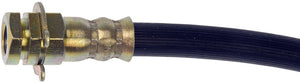 Dorman (Oe Solutions) H621005 Brake Line||||90||d18h621005||2014331