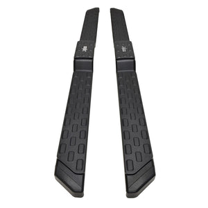 Westin Automotive 55-34125 Running Board||55-34125_Kodir_P01_1.Jpg||87||w165534125||1792430