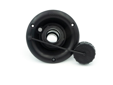 B&B Molders 94248 Fresh Water Inlet||94248_2.Jpg||86||bbm94248||980870