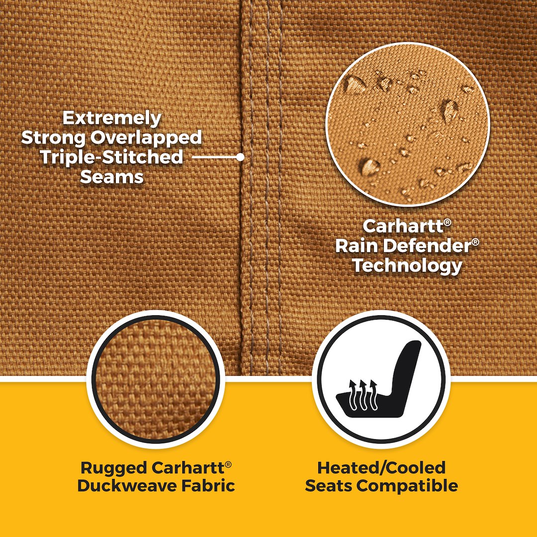 Covercraft Ssc3494cabn Seat Cover||ssc_Cabn_Alt2.Jpg||87||c59sc3494cabn||1782946