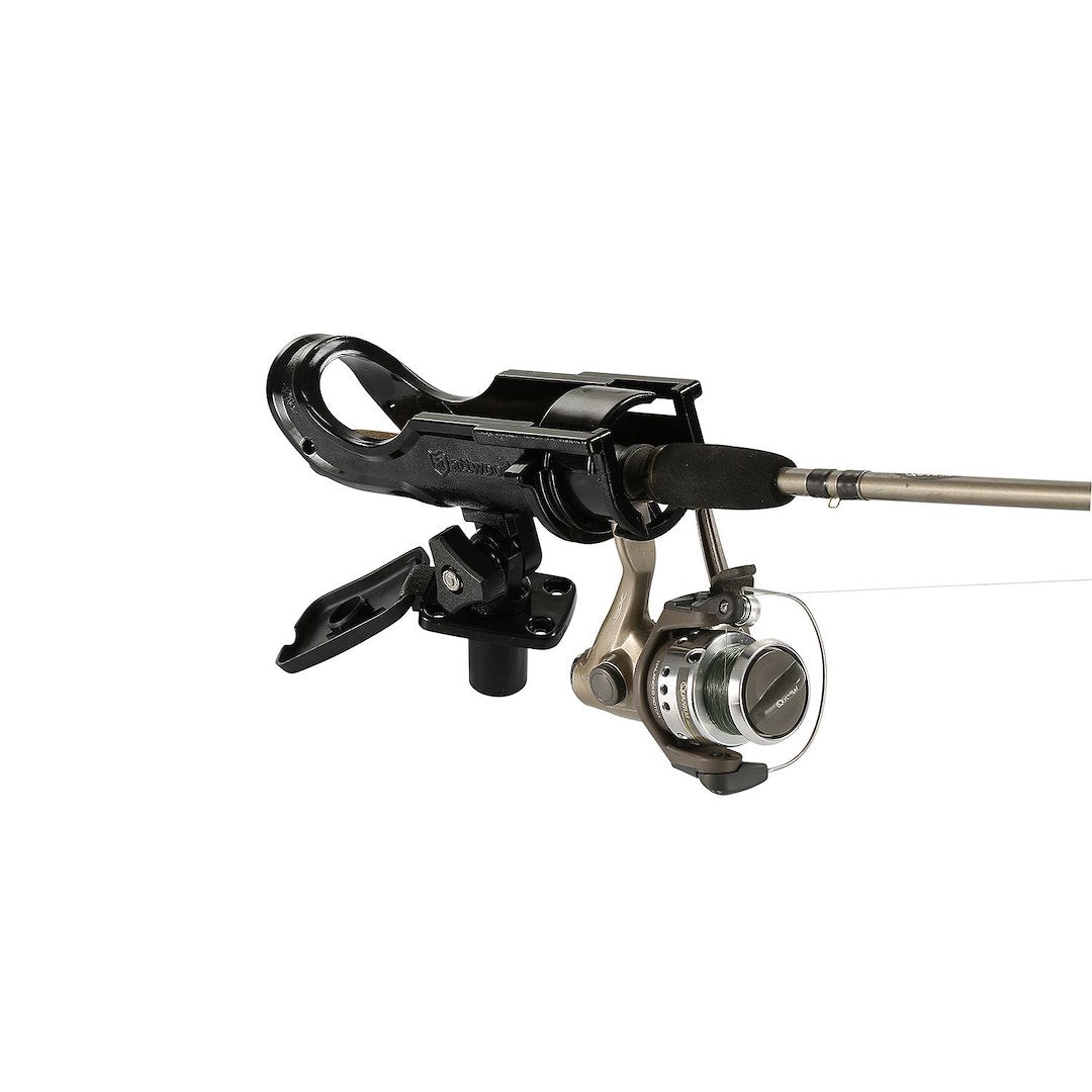 Product of Attwood Marine 5014-4 Fishing Rod Holder