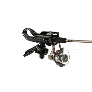 Product of Attwood Marine 5014-4 Fishing Rod Holder